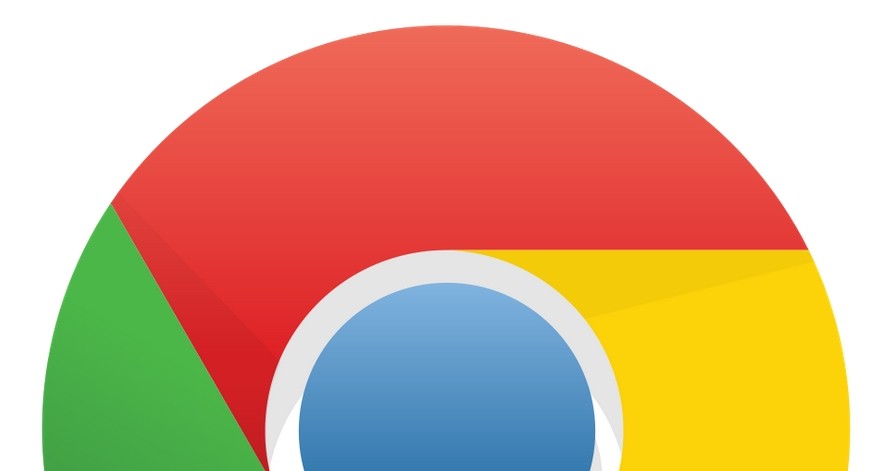 chrome WordPress Contributors Propose Blocking FLoC in Core design tips 