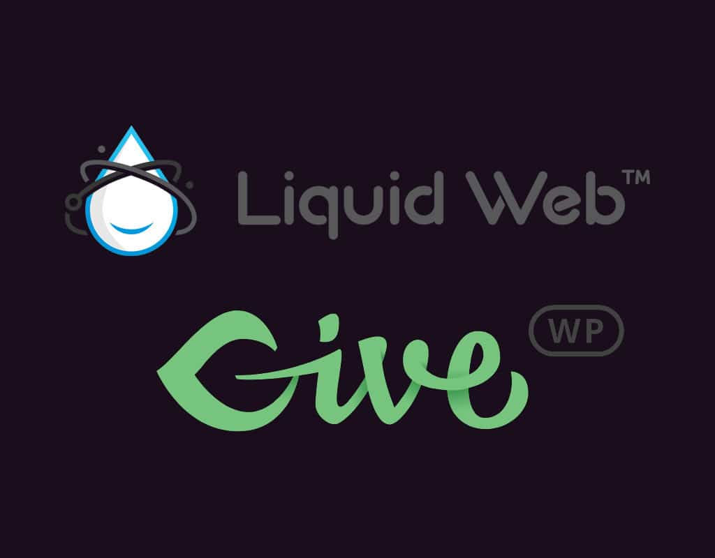 press-room-lw-logo Devin Walker and Matt Cromwell on GiveWP's Acquisition by Liquid Web • Post Status design tips 