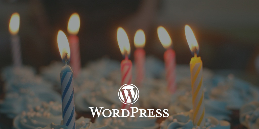 wp-18-1 Are you ready for "WordPress: The College Years?" • Post Status design tips 