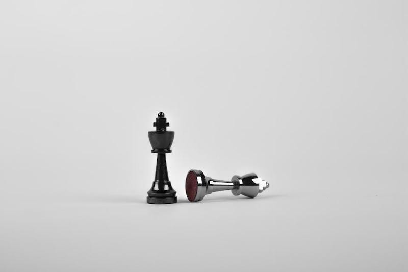chess Stockfish Contributors Sue ChessBase for GPL Violations design tips 