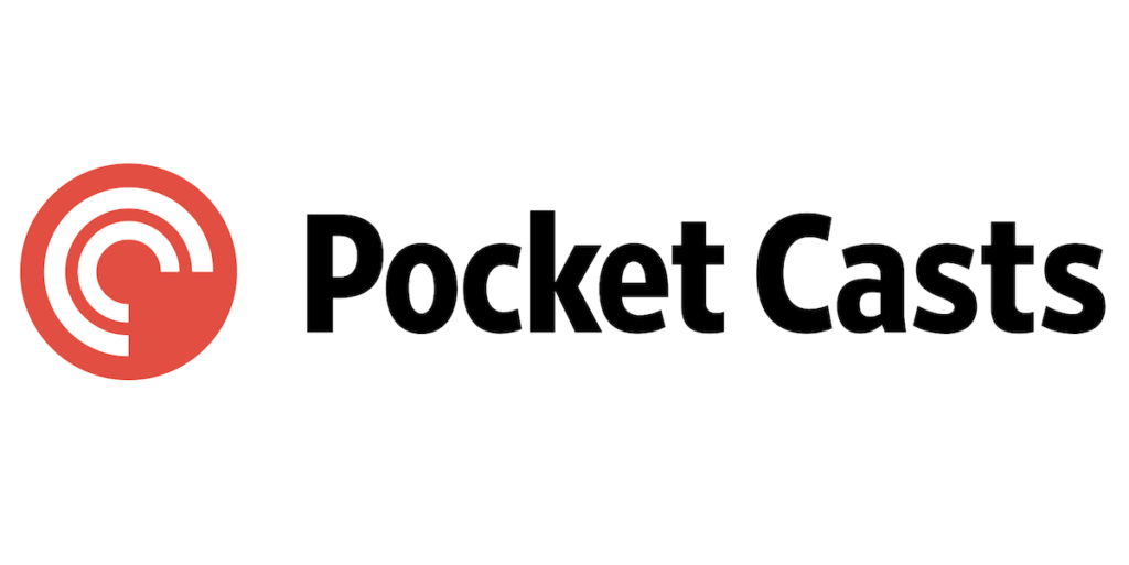 automattic-acquires-pocket-casts