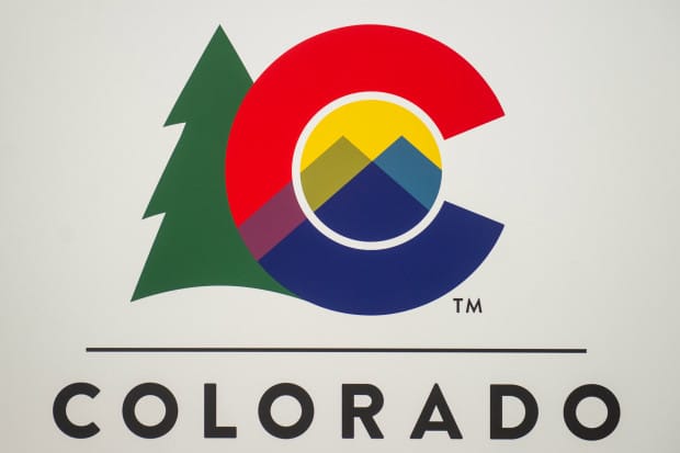 colorado Colorado Becomes First State to Require State and Local Government Websites to Meet Accessibility Standards design tips 