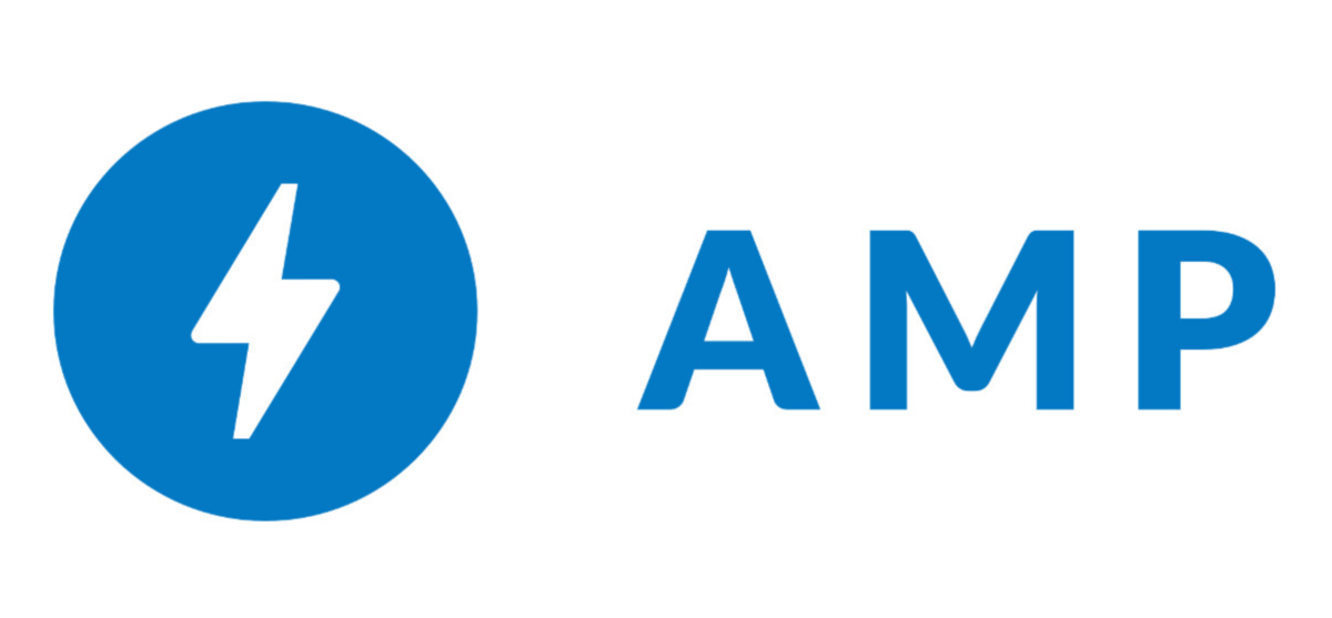 AMP-logo Jeremy Keith Resigns from AMP Advisory Committee: “It Has Become Clear to Me that AMP Remains a Google Product” design tips 