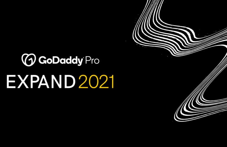 EXPAND2021-India_WPTavern-featuredpost-simple-770x500 GoDaddy Pro To Host Second EXPAND 2021 Event on September 24 in India design tips 