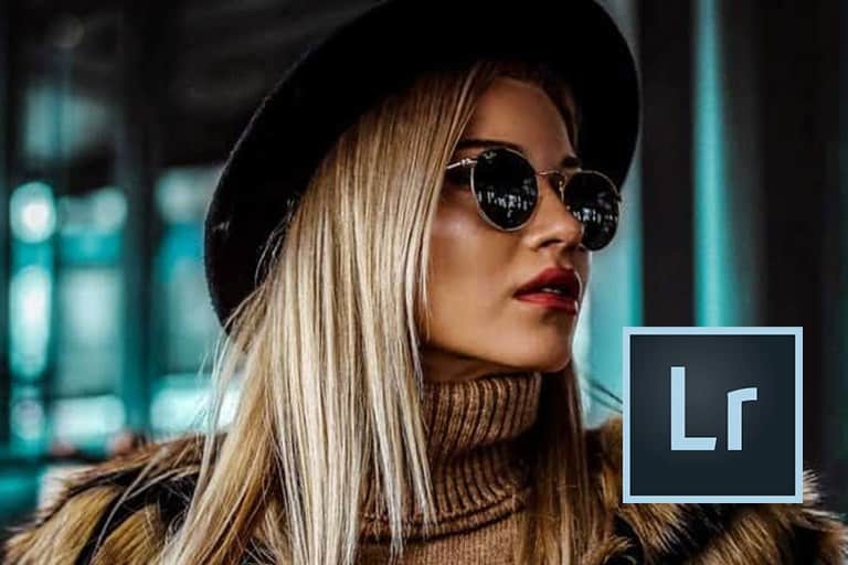 professional-lightroom-presets 25+ Professional Lightroom Presets design tips 