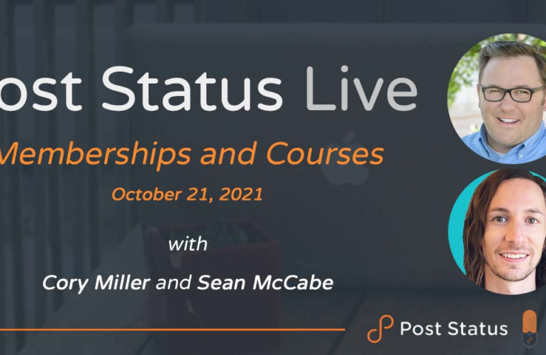 cover_2-770x500 Post Status Live: Membership and Courses with Sean McCabe design tips 