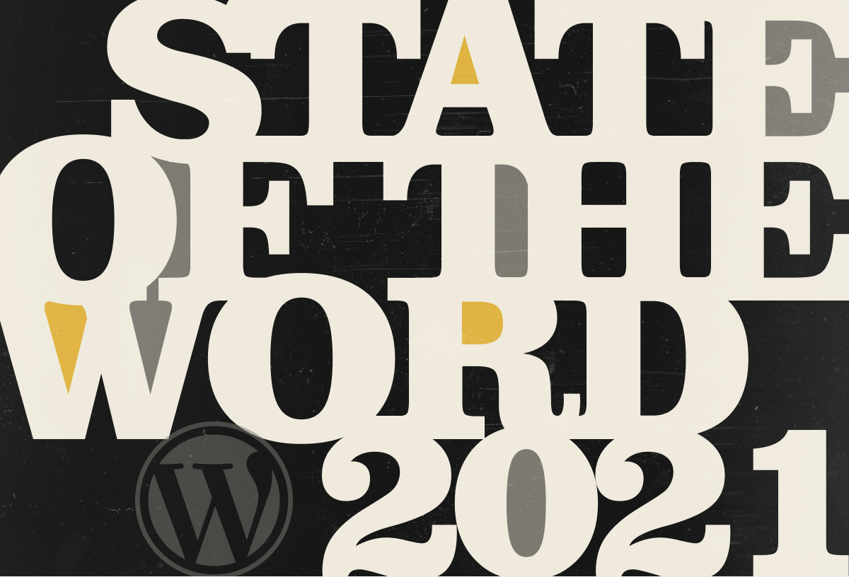 SOTW-Post-e1636763589410 State of the Word 2021 WPDev News 