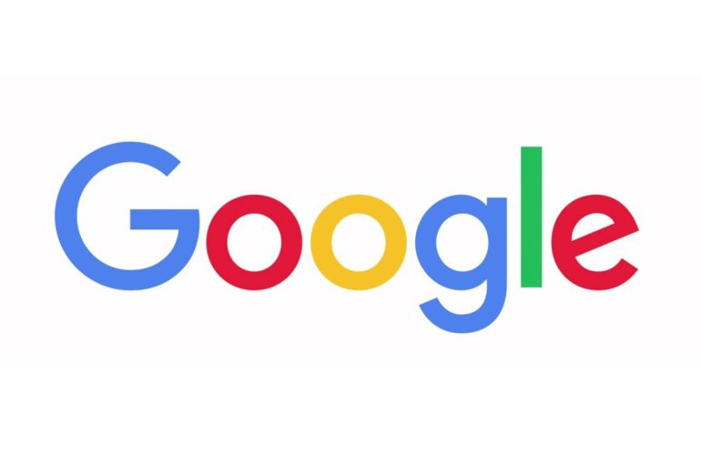 google-logo-1-770x500 AMP Has Irreparably Damaged Publishers’ Trust in Google-led Initiatives design tips 