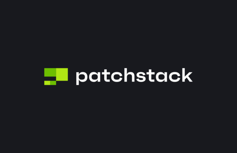 patchstack_logo_light-770x500 Patchstack Releases Free Security Plugin, Its Red Team Found 1,182 Vulnerabilities Since March design tips 