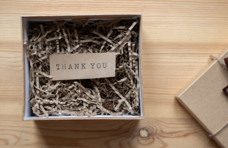 thank-you-box-770x500 WordPress, Blogging, and the Things We Are Thankful For design tips 