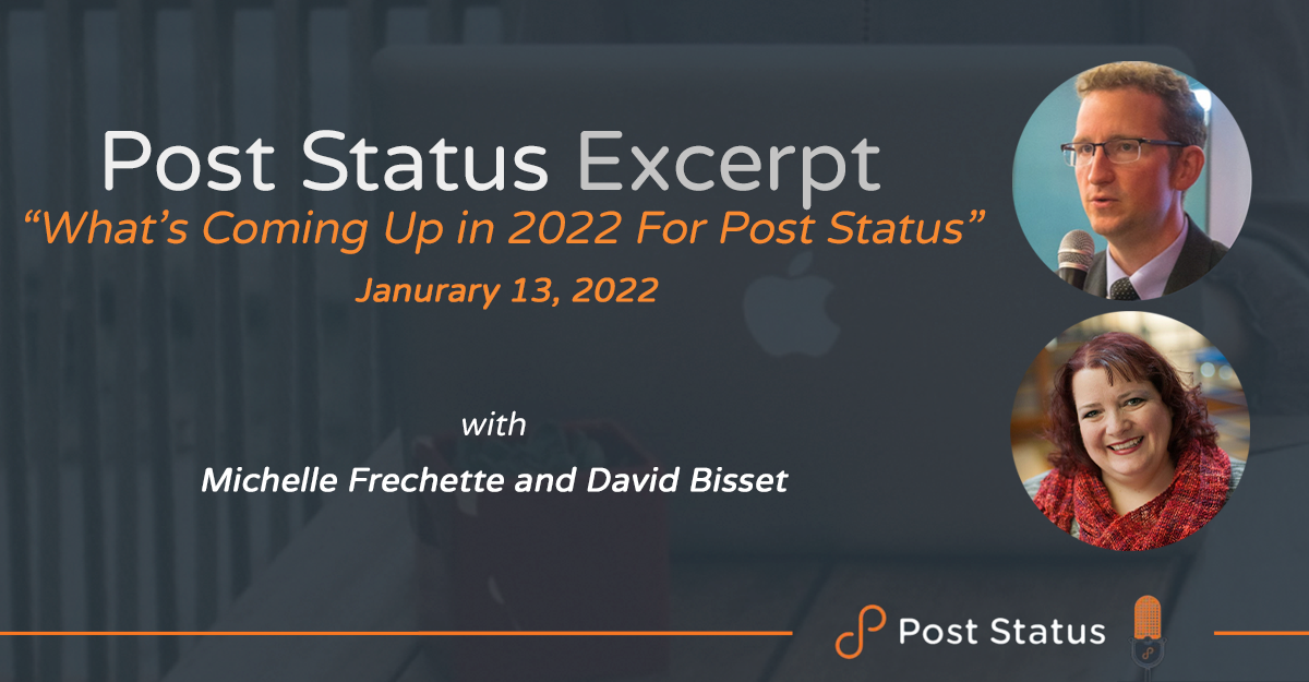 cover_comment_6_guests Post Status Excerpt (No. 42) — What’s Coming Up in 2022 For Post Status design tips 