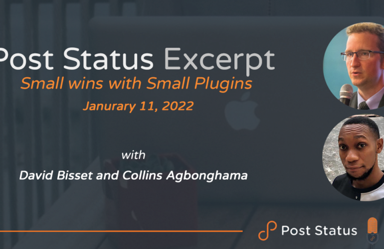 unnamed-file-770x500 Post Status Excerpt (No. 44) — Small Wins With Small Plugins design tips 