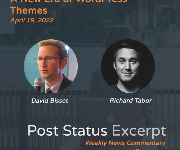 cover-custom-recovered-copy-9@2x-600x500 Post Status Excerpt (No. 55) —A New Era of WordPress Themes design tips 