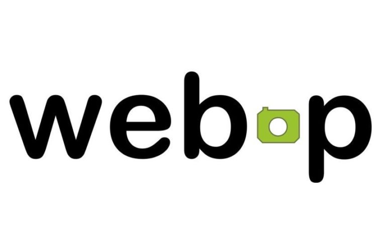 webp-770x500 WordPress Performance Team Puts Controversial WebP by Default Proposal on Hold After Critical Feedback design tips 