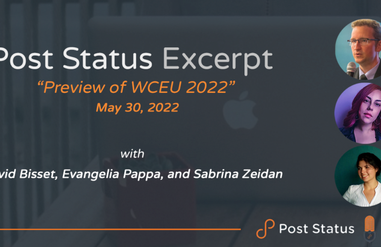 42cover_comment_6_guests-copy-12-1-770x500 Post Status Excerpt (No. 60) — A Preview of WCEU 2022 design tips 