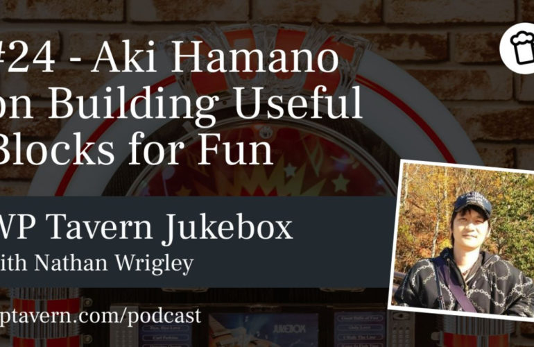 Featured-Image-1-770x500 #24 – Aki Hamano on Building Useful Blocks for Fun design tips 