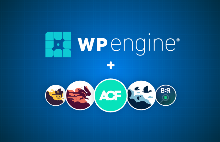 WPE-IMG-Chianti-1024x512-v01-770x500 WP Engine Acquires 5 Plugins From Delicious Brains design tips 