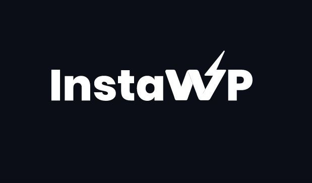 instawp-logo InstaWP Gets Seed Funding From Automattic design tips 