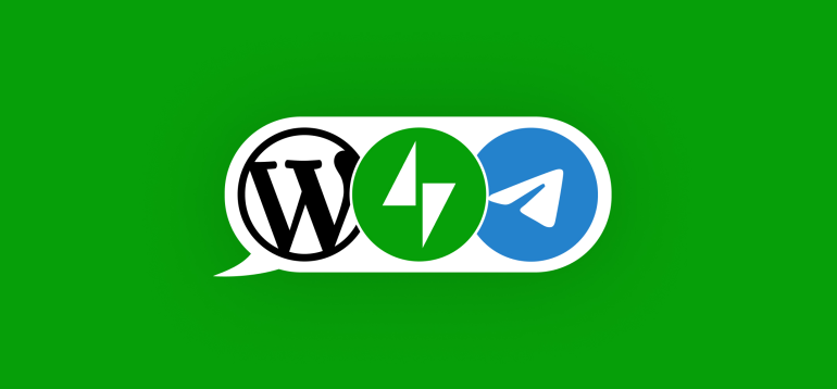 jetpack-telegram-blog-post-image-dotcom-blog-770x358 Publish Blog Posts to Your Telegram Channel Automatically With JetpackWP Bot WordPress 