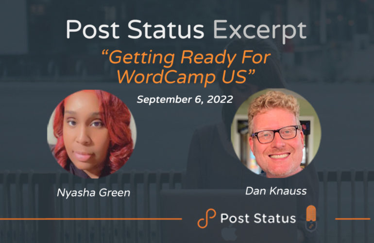 13232new-formatUntitled-1-copy-13-Recovered-770x500 Post Status Excerpt (No. 68) — On the Road to WordCamp US design tips 