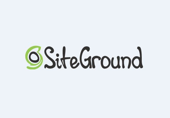 siteground-logo SiteGround Launches Managed EDD Hosting design tips 