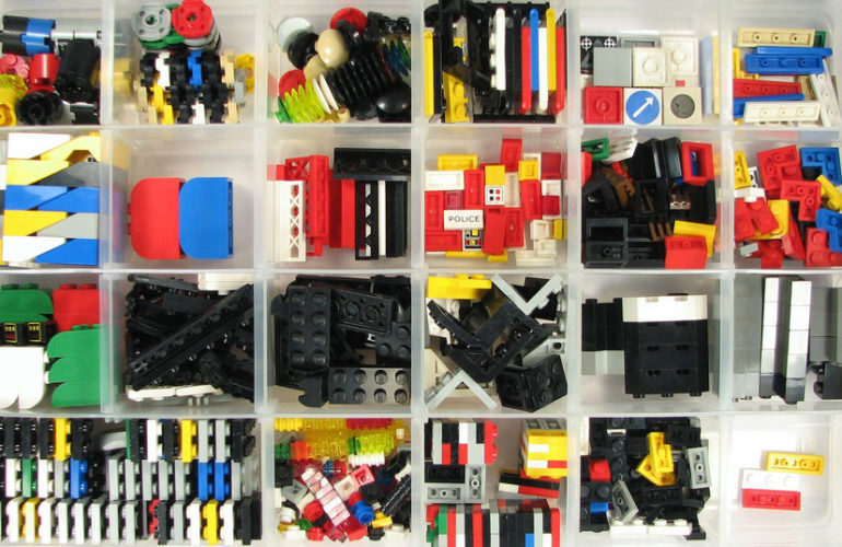 lego-770x500 Gutenberg Contributors Call on Theme Authors to Test Using Block-Based Template Parts in Classic Themes design tips 