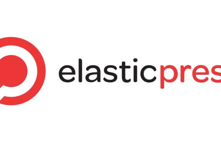 elasticpress-logo-770x500 ElasticPress 4.4.0 Adds New Status Report Page and Instant Results Template Customization design tips 