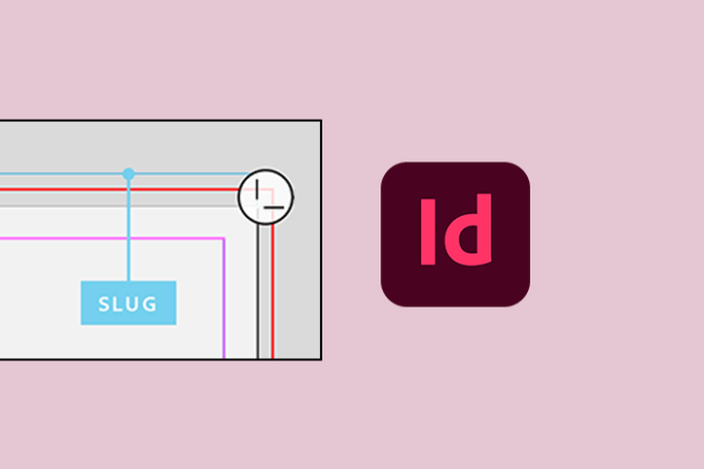 what-is-a-slug-in-indesign-a-simple-guide