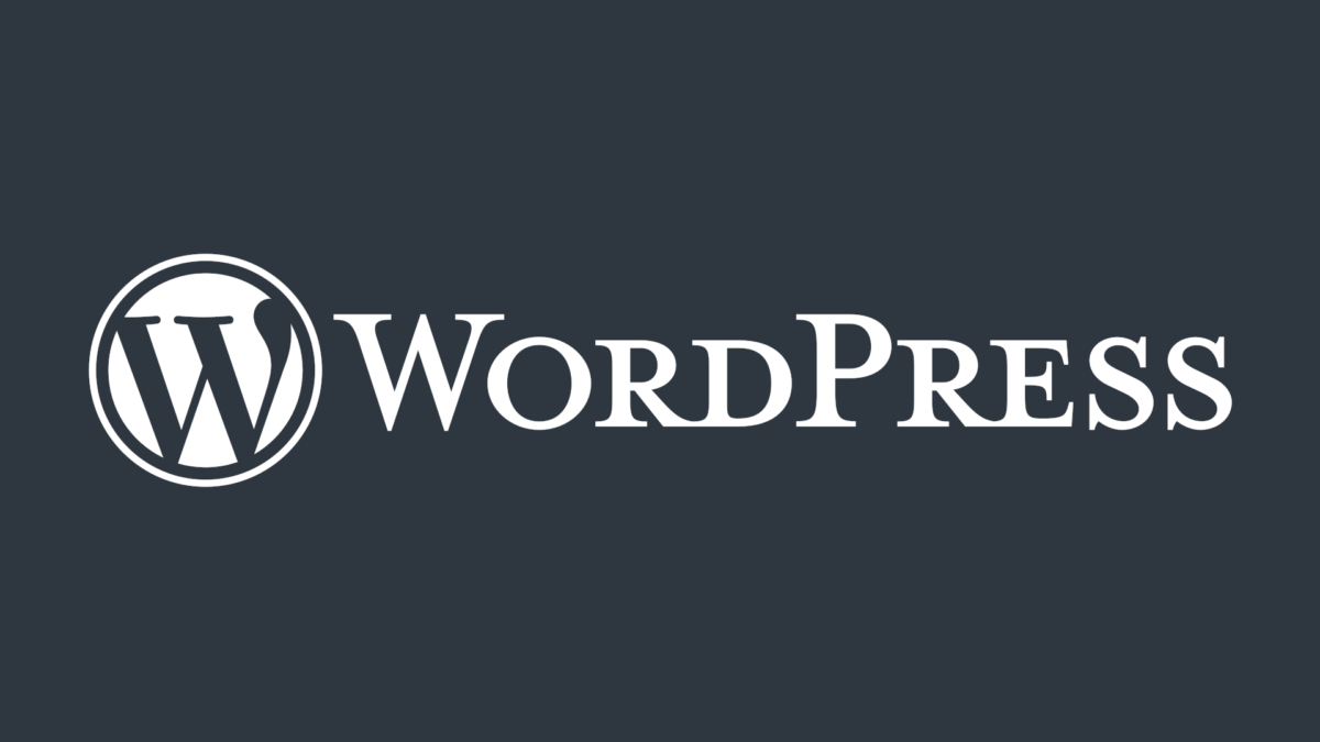 wordpress-logo-on-midnight-blue-1 WordPress 6.2 Beta 5 • Dev Notes • Learning Path for WP Devs design tips 