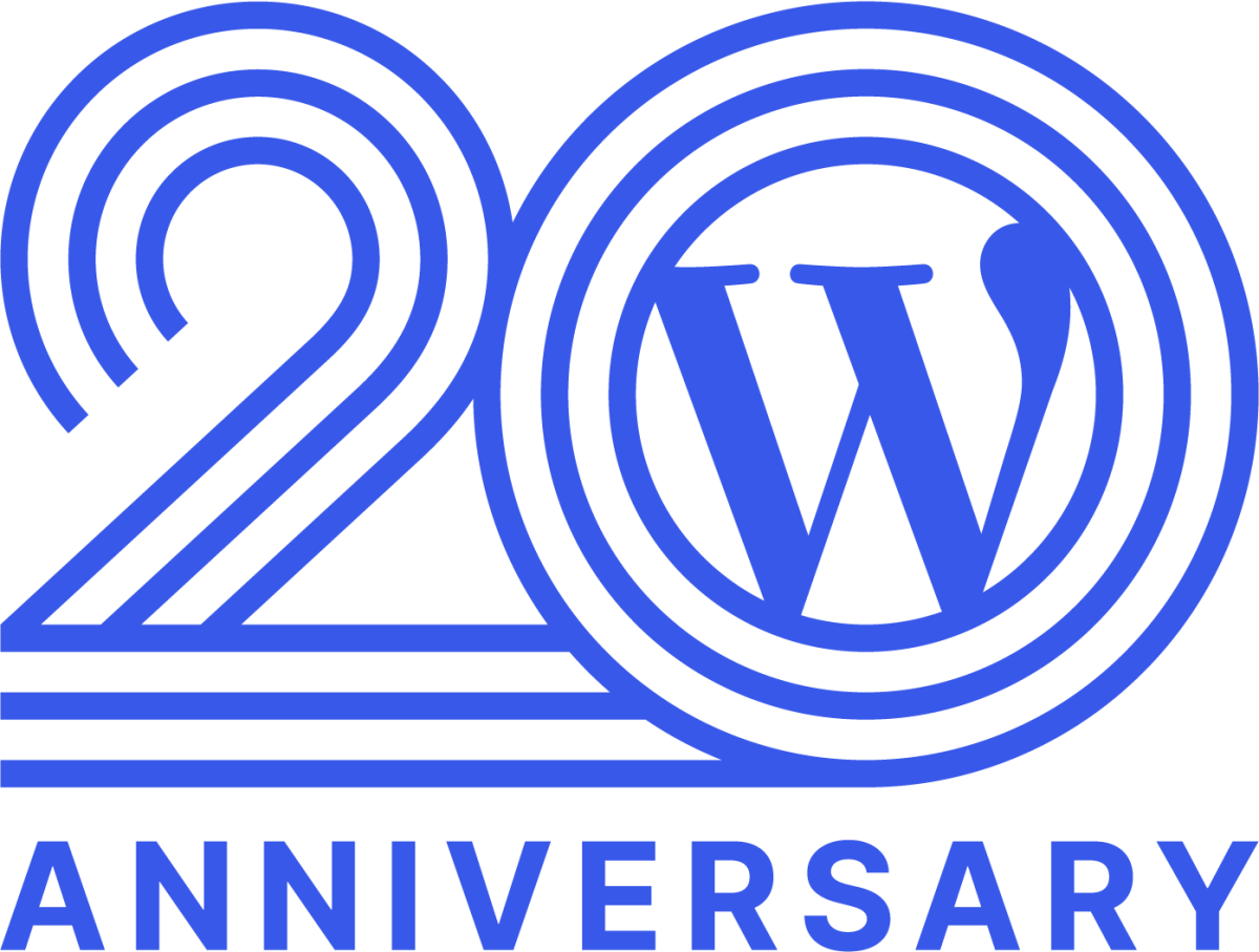 wp20-logo-anniversary-blueberry@3x Let’s Party: Organize your WP20 Celebration! WPDev News 