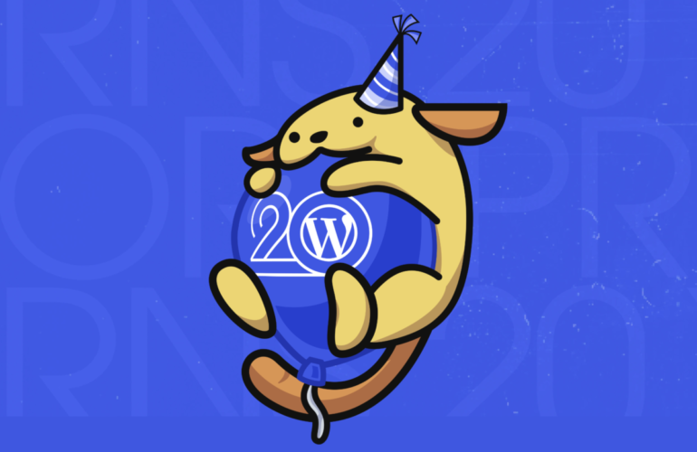 Screen-Shot-2023-02-14-at-8.49.10-PM-770x500 WordPress Launches Wapuu Coloring Giveaway to Celebrate Upcoming 20th Anniversary design tips 