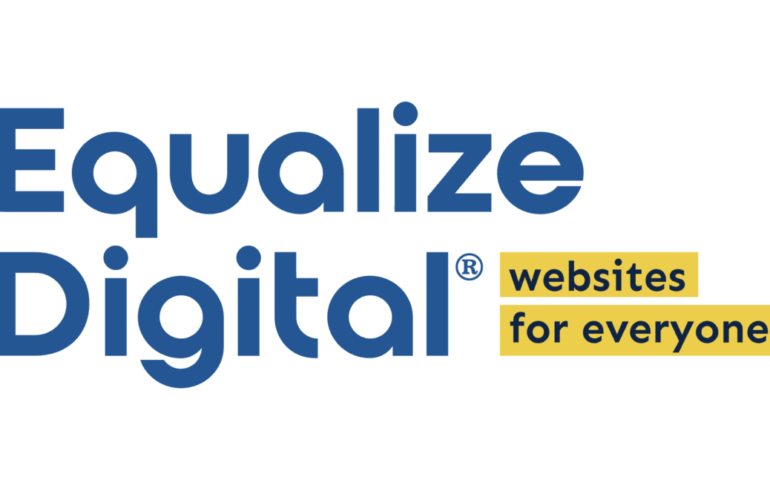 Screen-Shot-2023-03-16-at-11.11.35-PM-770x500 Equalize Digital Raises Pre-Seed Funding for Expanding Accessibility Checker Plugin Development design tips 