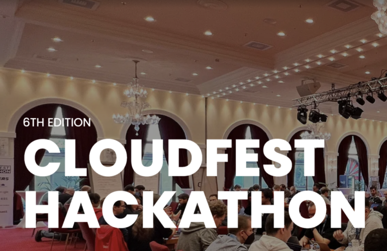 Screen-Shot-2023-03-20-at-2.49.02-PM-770x500 CloudFest Hackathon 2023 Kickstarts Innovative WordPress Projects: VS Code Extension for In-Browser Development, WapuuGotchi Gamification Plugin, and More design tips 