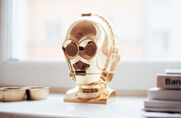 c3po-770x500 Navigating the New Era of AI-Assisted Code Generation in WordPress design tips 