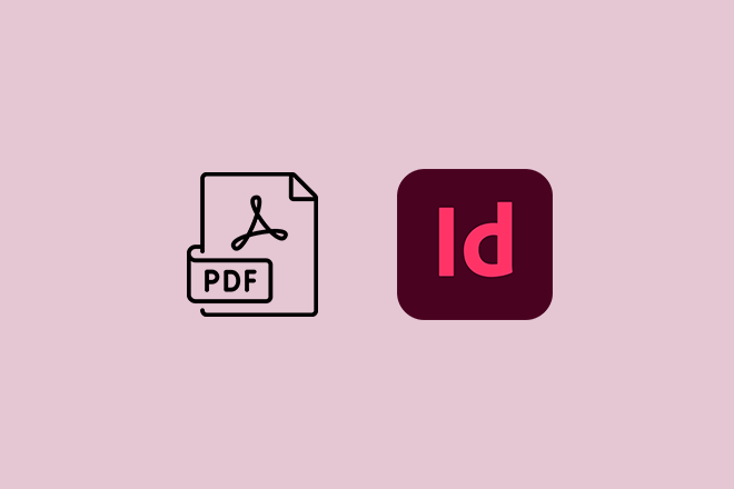 indesign-save-as-pdf How to Save as PDF in InDesign: A Step-by-Step Guide design tips 