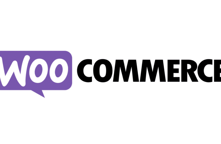 Screen-Shot-2023-02-10-at-9.56.03-PM-770x500 WooCommerce Launches Woo Express design tips 