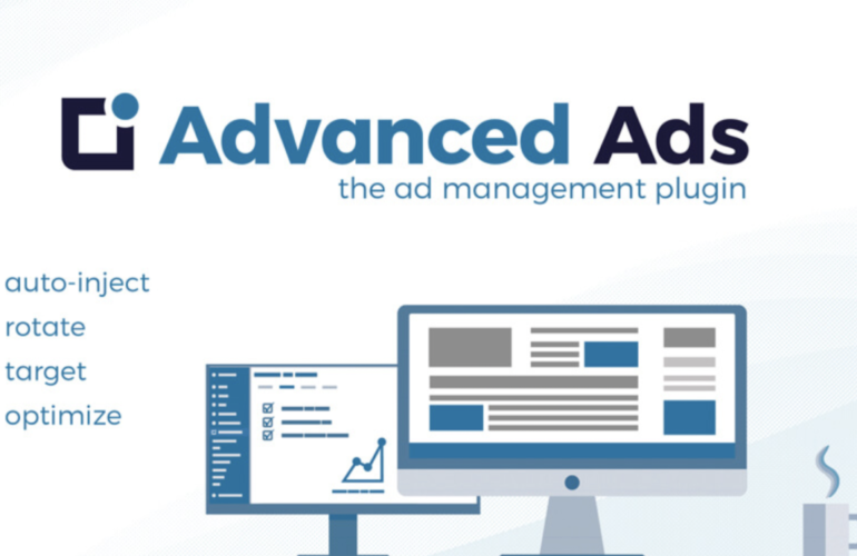 Screen-Shot-2023-03-02-at-3.40.15-PM-770x500 MonetizeMore Acquires Advanced Ads Plugin design tips 