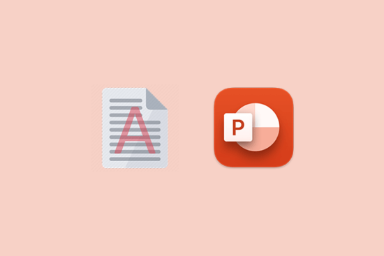 how-to-add-a-watermark-to-powerpoint