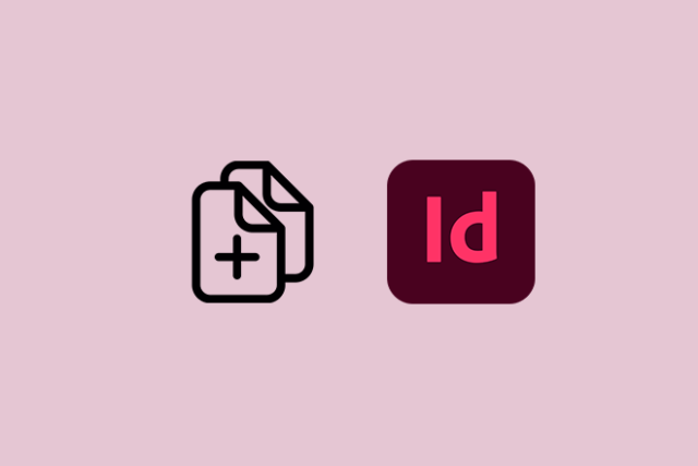 how-to-add-pages-in-indesign