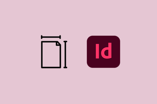 how-to-change-page-size-in-indesign