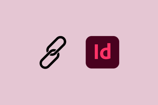 how-to-link-text-boxes-in-indesign