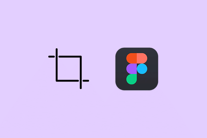 how-to-crop-in-figma How to Crop in Figma design tips 