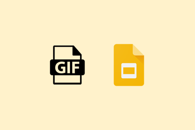 how-to-add-a-gif-to-google-slides