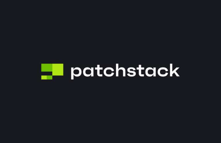 patchstack_logo_light-770x500 Patchstack Reports 404 Vulnerabilities Affecting 1.6M+ Websites to WordPress.org Plugins Team design tips 