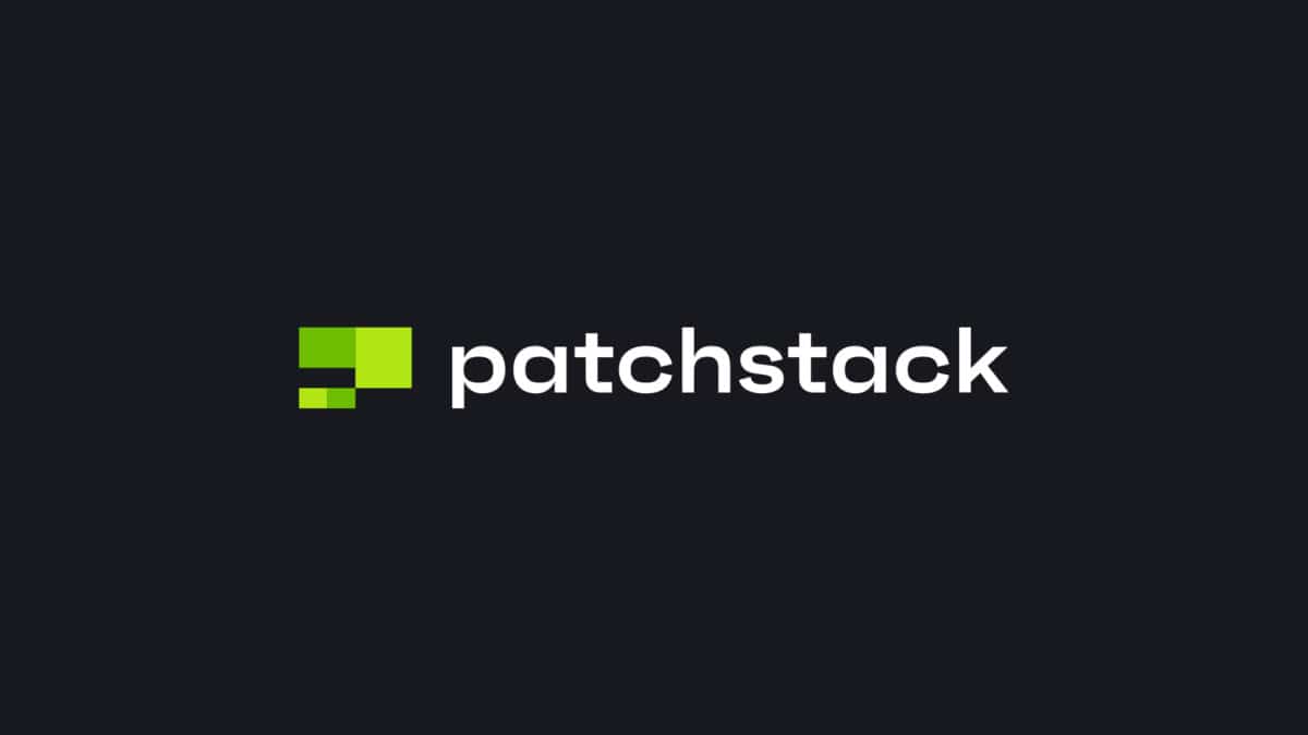 patchstack_logo_light Patchstack Reports 404 Vulnerabilities Affecting 1.6M+ Websites to WordPress.org Plugins Team design tips 