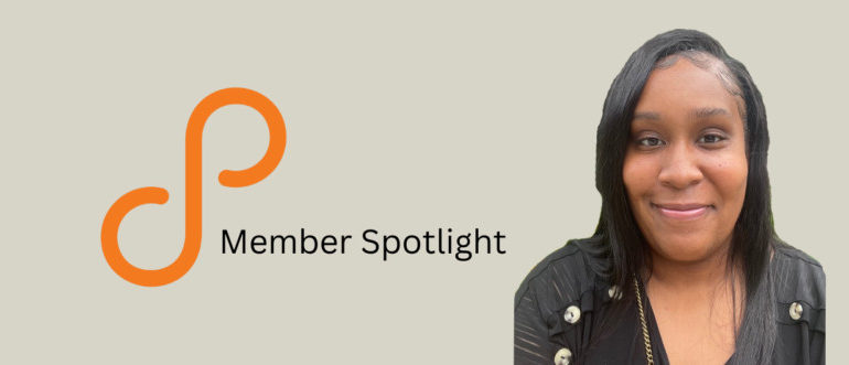 Member-Spotlight-Nyasha-Green-770x331 Member Spotlight: Nyasha Green design tips 