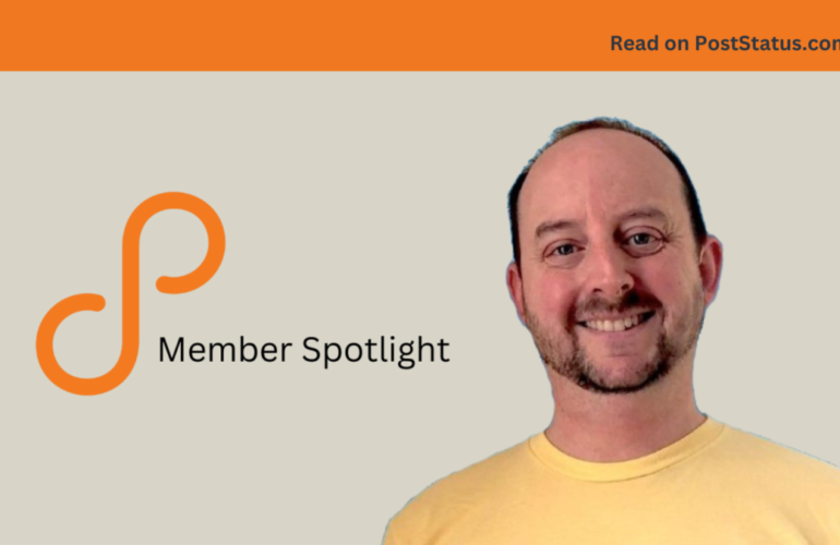 Read-More-770x500 Member Spotlight: Corey Maass design tips 