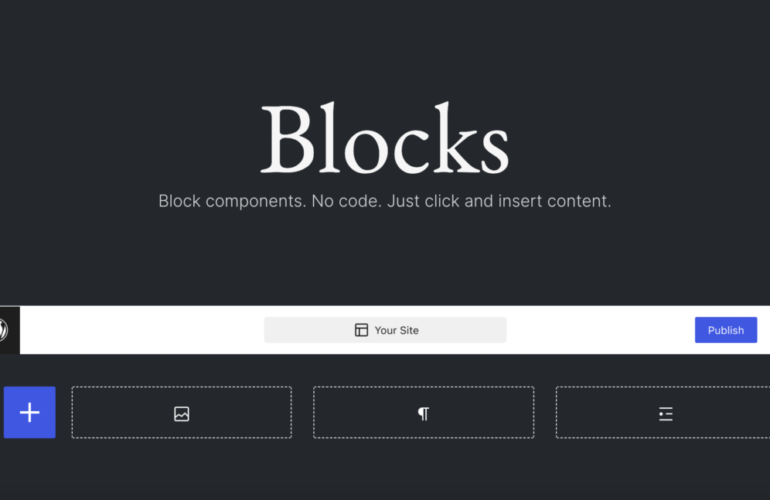 Screen-Shot-2023-08-15-at-9.25.01-PM-770x500 WordPress.org Adds New Page to Explain Blocks design tips 