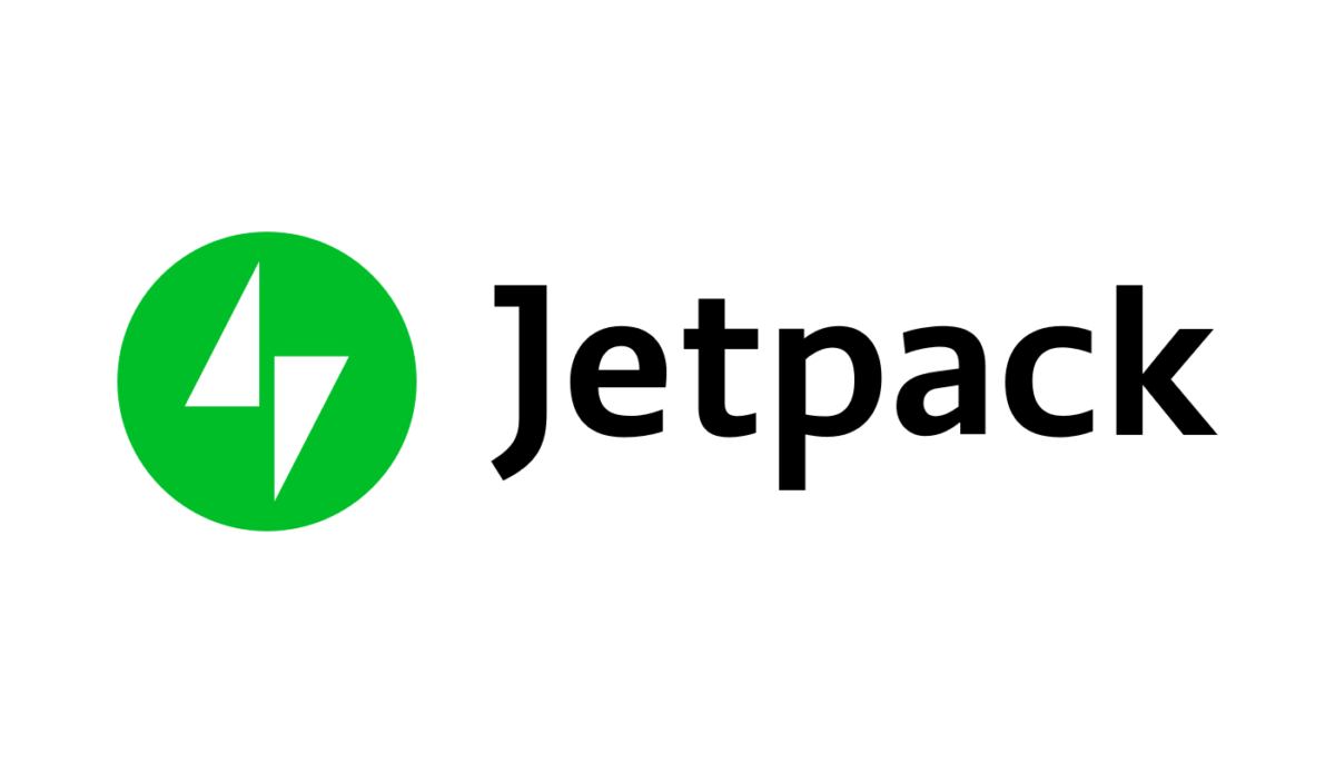 jetpack-logo Jetpack 12.8 Launches Jetpack Creator for Monetizing Content and Subscribers design tips 