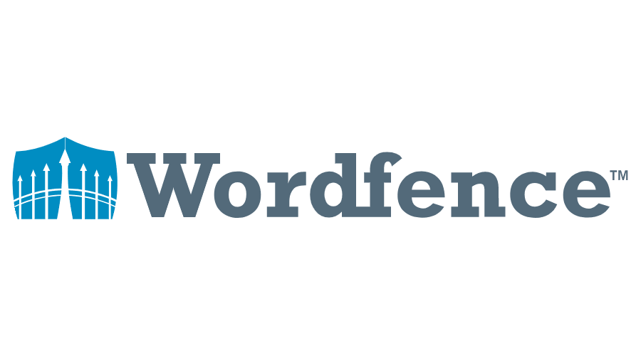 wordfence-logo Wordfence Launches Bug Bounty Program design tips 